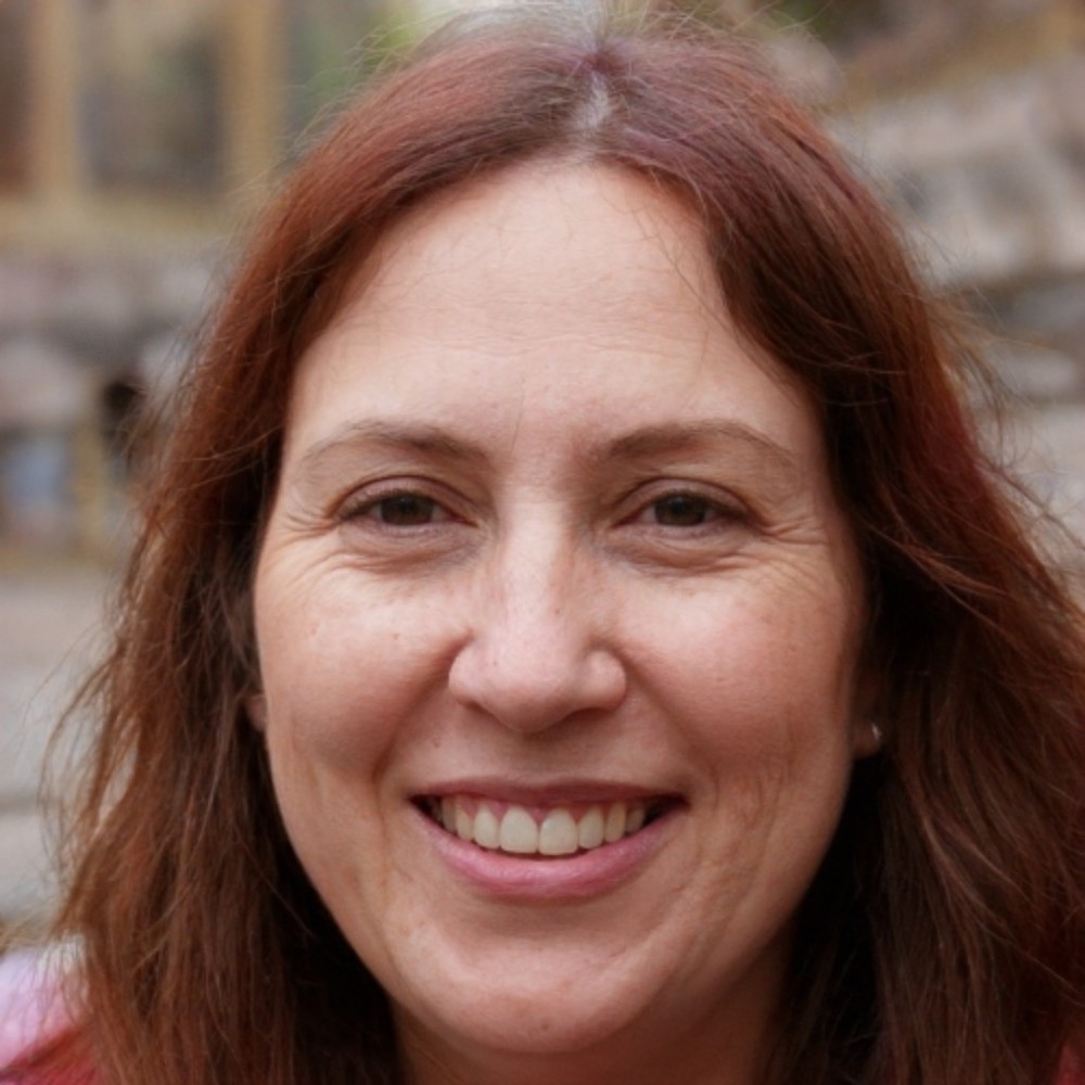 Meet your Posher, Xpbrklsg